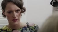 Fleabag | Image Via: Two Brothers Pictures